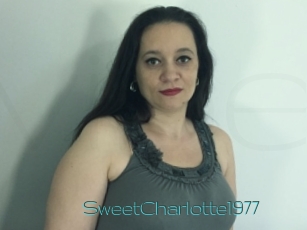 SweetCharlotte1977