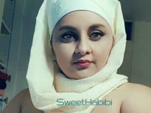 SweetHabibi