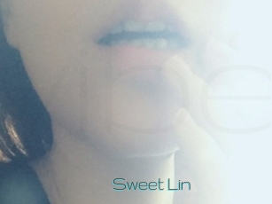 Sweet_Lin