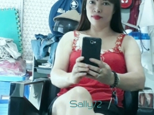 Sally72