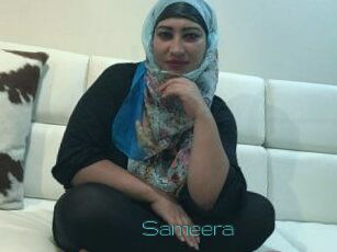 Sameera