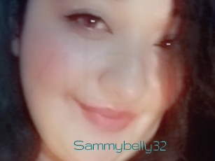 Sammybelly32