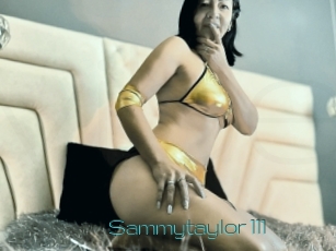 Sammytaylor_111