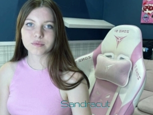 Sandracut