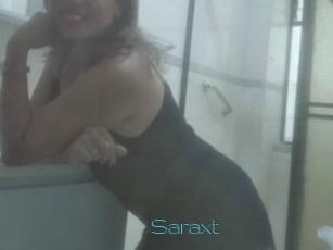 Saraxt