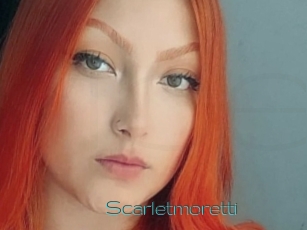 Scarletmoretti