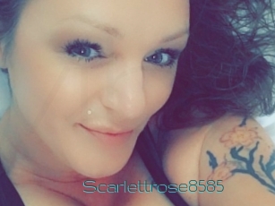 Scarlettrose8585