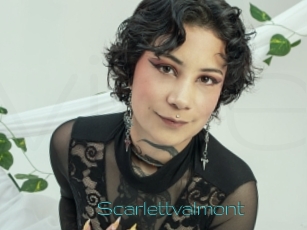 Scarlettvalmont