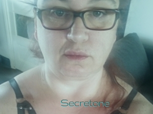 Secretone