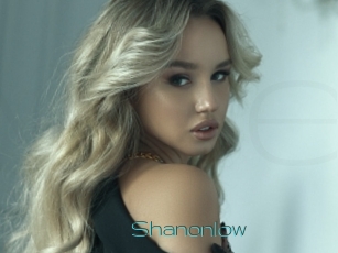 Shanonlow