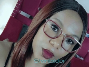 Shantaldior