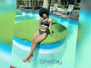 Shatfay