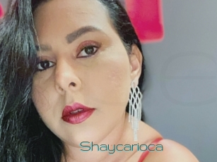 Shaycarioca