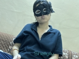 Shellyilu