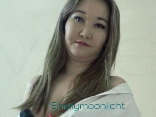 Shellymoonlicht