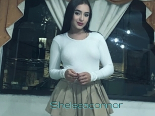 Shelseaconnor