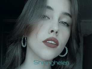 Shininghelen