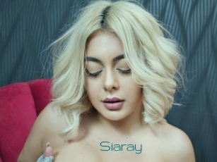 Siaray