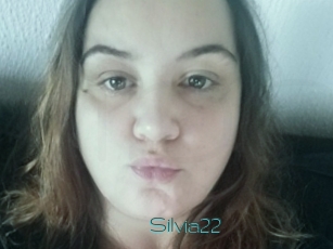 Silvia22