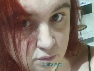 Silviabi