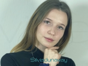 Silviadunaway