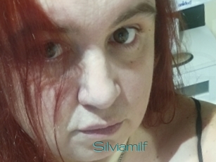 Silviamilf