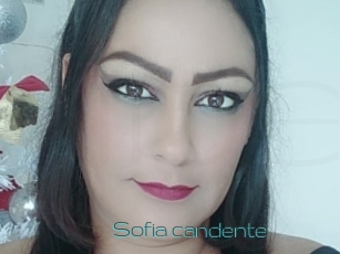 Sofia_candente