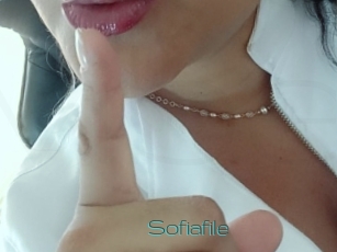 Sofiafile