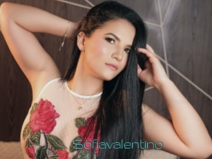 Sofiavalentino