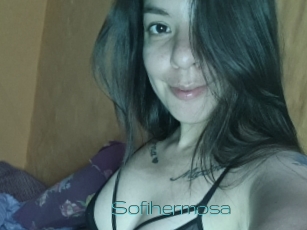 Sofihermosa