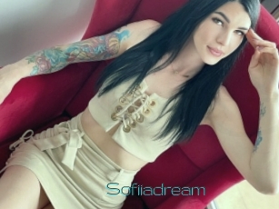 Sofiiadream