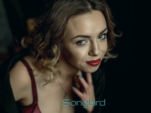 Songbird