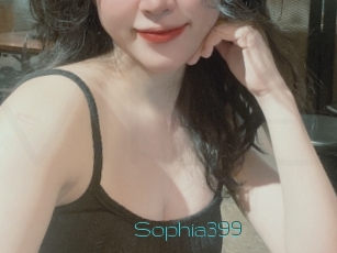 Sophia399