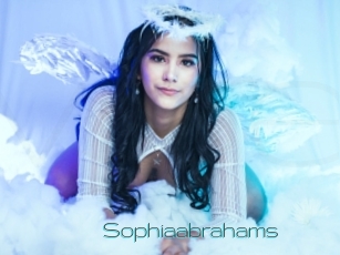 Sophiaabrahams