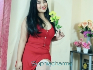 Sophiacharms