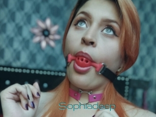 Sophiadeep