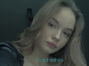 Sophiahils