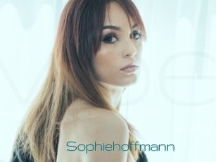 Sophiehoffmann