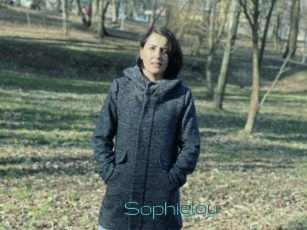 Sophielou