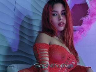 Sophithomas