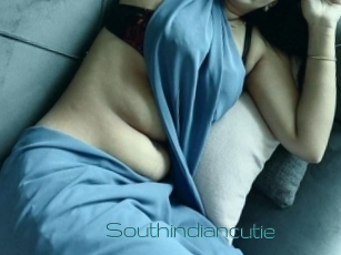 Southindiancutie