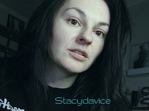 Stacydavice