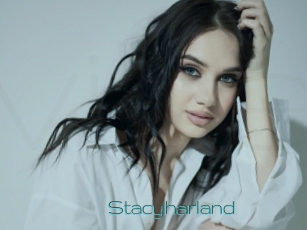 Stacyharland