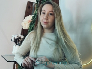 Stephanna