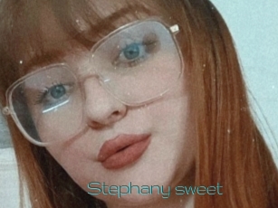 Stephany_sweet