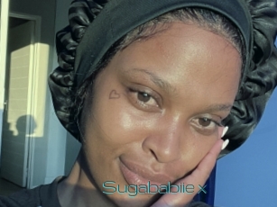 Sugababiie_x