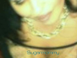 Sugarmommy