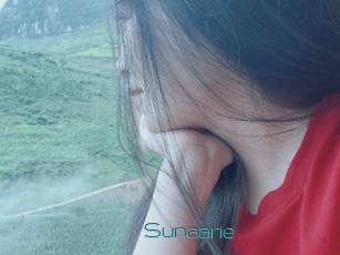 Sunaarie