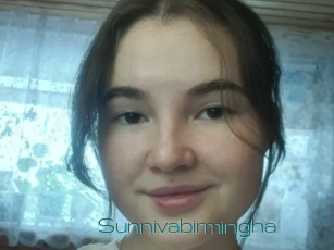 Sunnivabirmingha