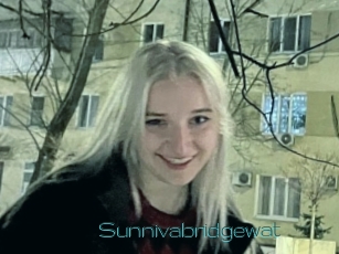 Sunnivabridgewat